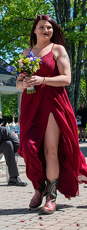 Wyman Wedding-135