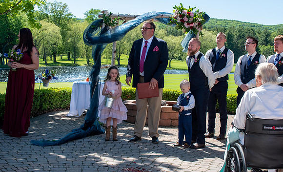 Wyman Wedding-138