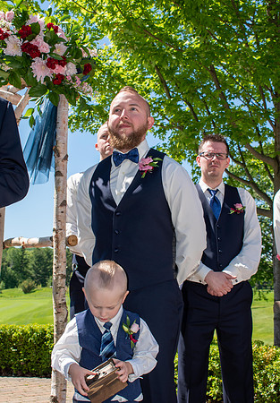 Wyman Wedding-140