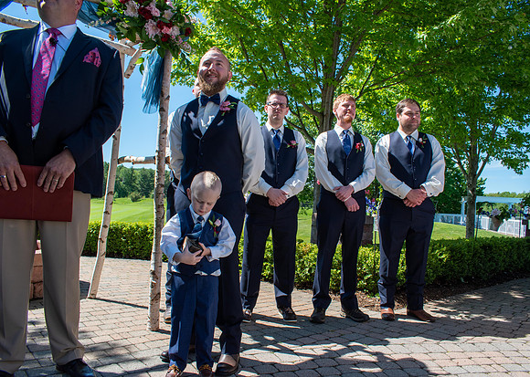 Wyman Wedding-142