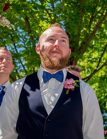 Wyman Wedding-143