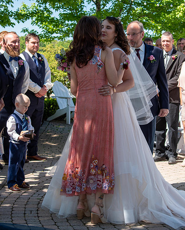 Wyman Wedding-146