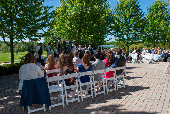 Wyman Wedding-147
