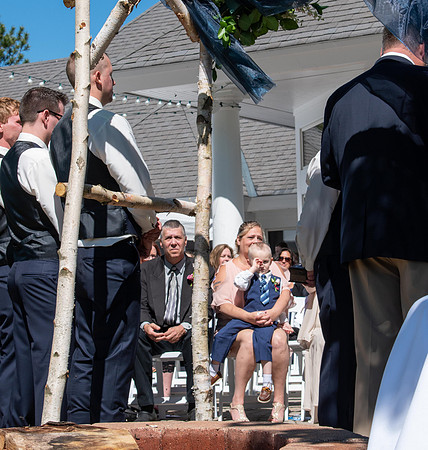 Wyman Wedding-151