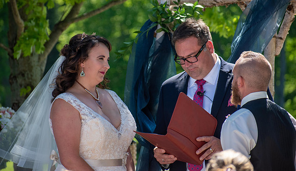 Wyman Wedding-154