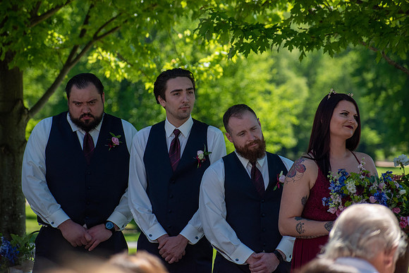 Wyman Wedding-156