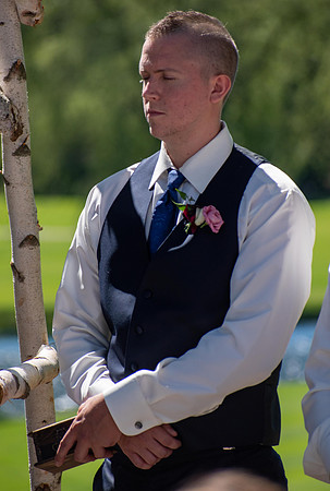 Wyman Wedding-158