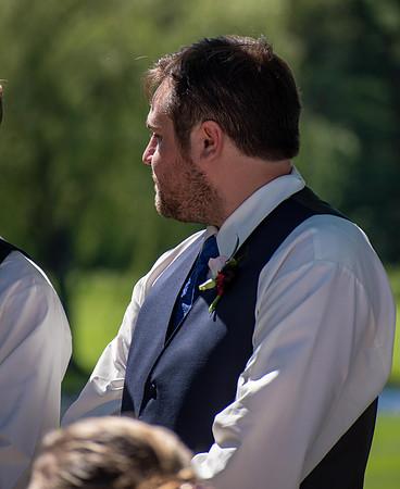 Wyman Wedding-161