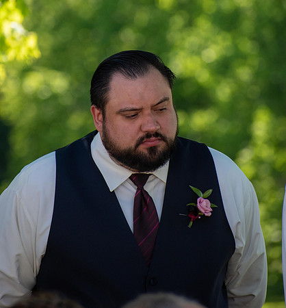 Wyman Wedding-167