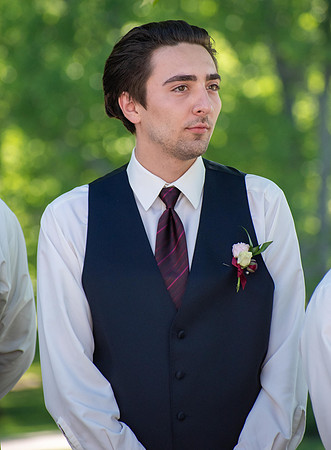 Wyman Wedding-166