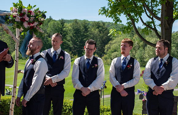 Wyman Wedding-168
