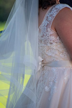 Wyman Wedding-169