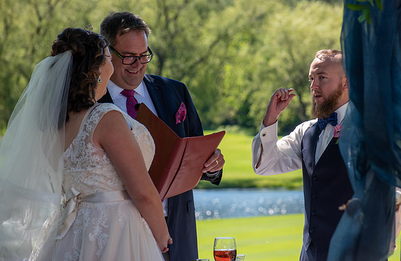 Wyman Wedding-174