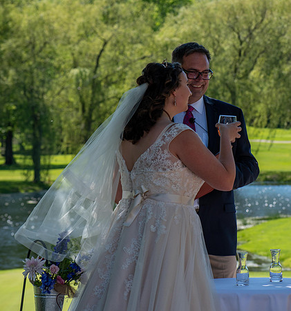 Wyman Wedding-175