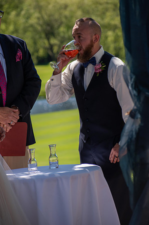 Wyman Wedding-177