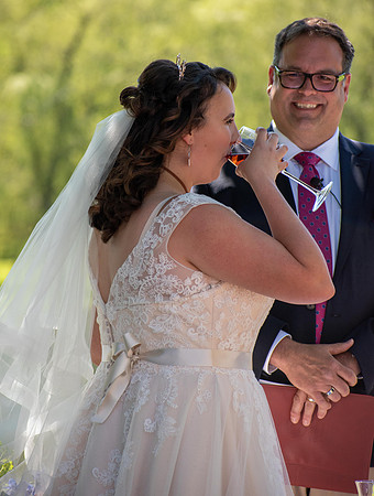 Wyman Wedding-176