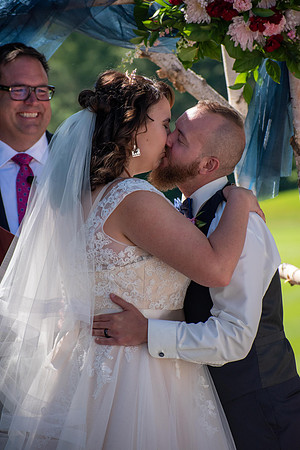 Wyman Wedding-180
