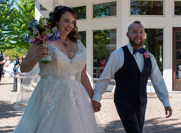 Wyman Wedding-187
