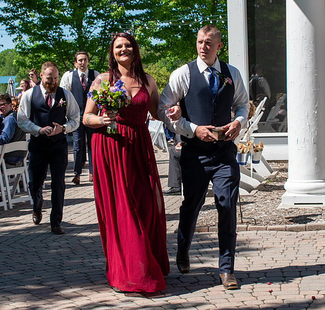 Wyman Wedding-188