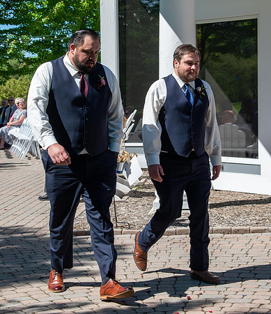 Wyman Wedding-192