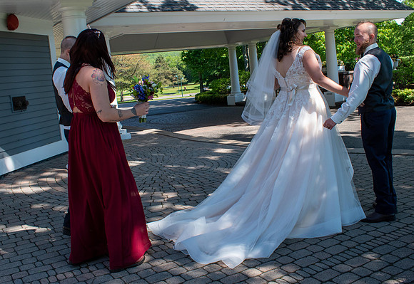 Wyman Wedding-193
