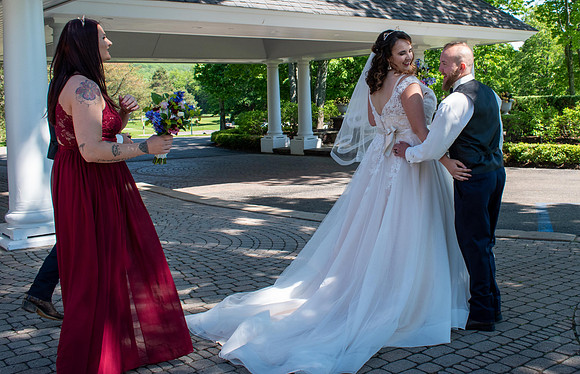 Wyman Wedding-194