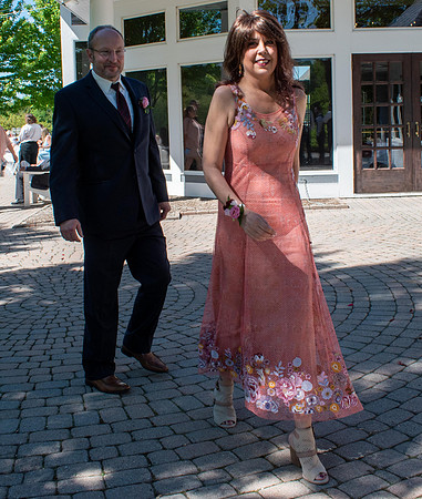 Wyman Wedding-196