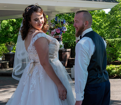 Wyman Wedding-195