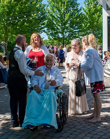 Wyman Wedding-205