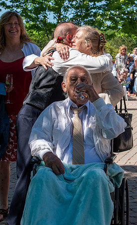 Wyman Wedding-207