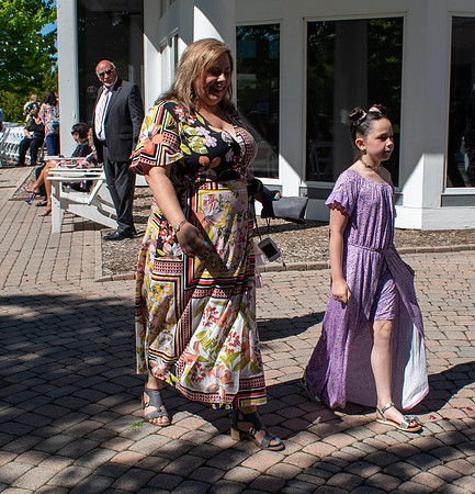 Wyman Wedding-210