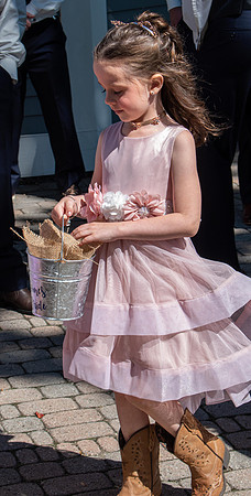 Wyman Wedding-211