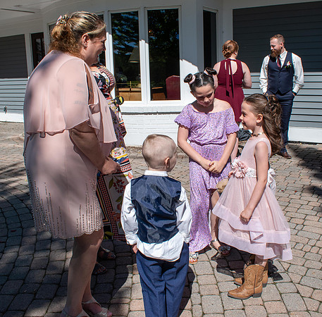 Wyman Wedding-212