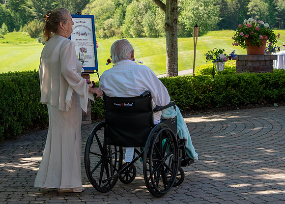Wyman Wedding-213