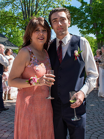 Wyman Wedding-215