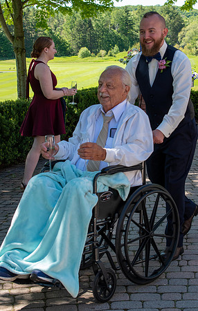 Wyman Wedding-218