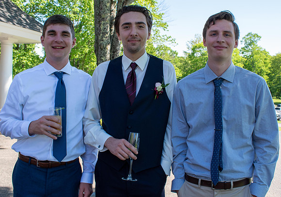 Wyman Wedding-223
