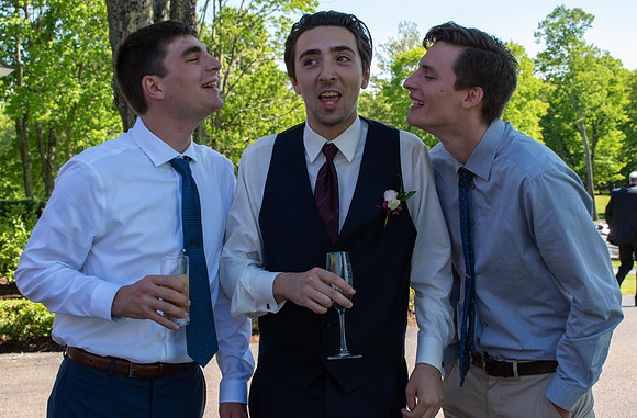 Wyman Wedding-225