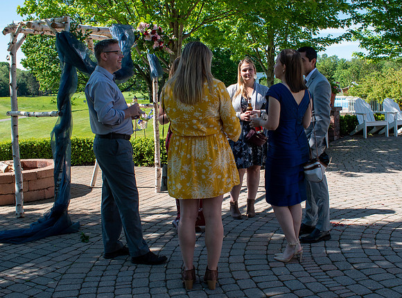 Wyman Wedding-228