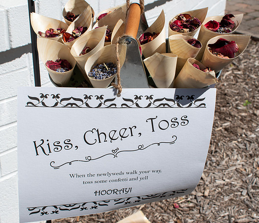Wyman Wedding-230