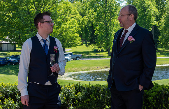 Wyman Wedding-232