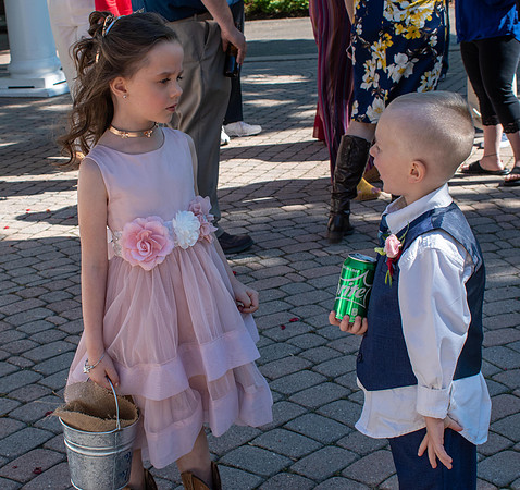 Wyman Wedding-234