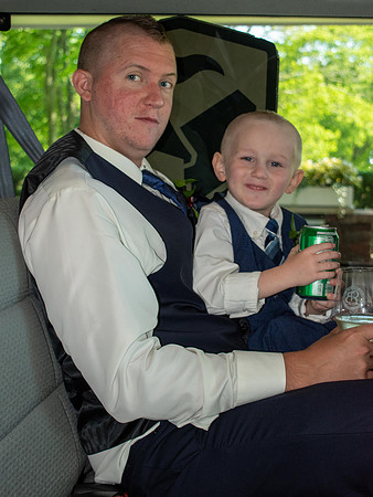 Wyman Wedding-237