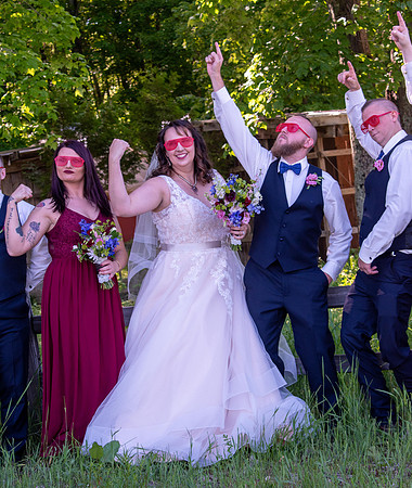 Wyman Wedding-239