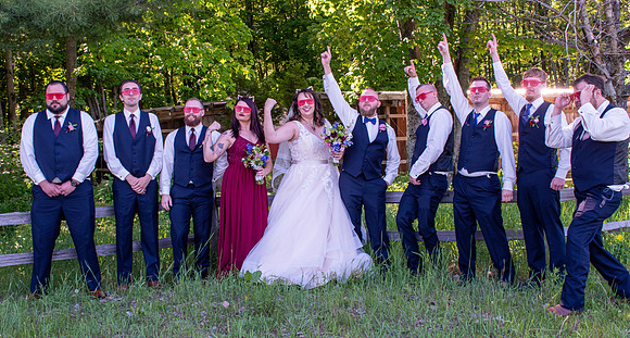 Wyman Wedding-238