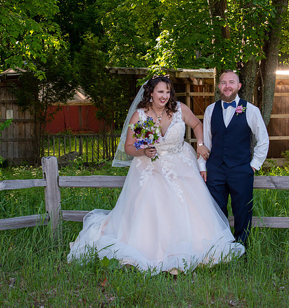 Wyman Wedding-240
