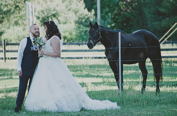 Wyman Wedding-243