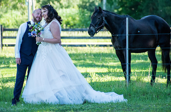 Wyman Wedding-244