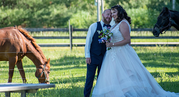 Wyman Wedding-245