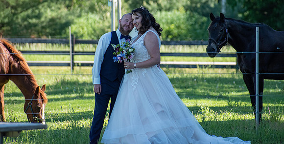 Wyman Wedding-247